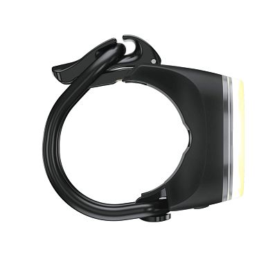 Превью  Велофонарь передний KNOG Blinder Mini Square (12980)